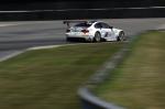 BMW M3 Lime Rock 2012 года